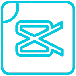 CapCut Pro Mod APK: Unlock Advanced Editing & 4K Export Free